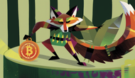 MetaMask Reportedly Adding Native Bitcoin Support