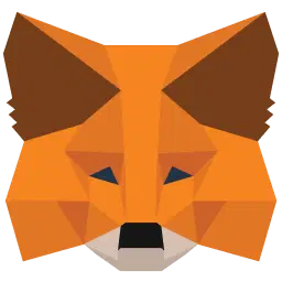 MetaMask