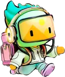 Tokie