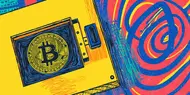 Michael Saylor Walks Back Bitcoin Custody Comments