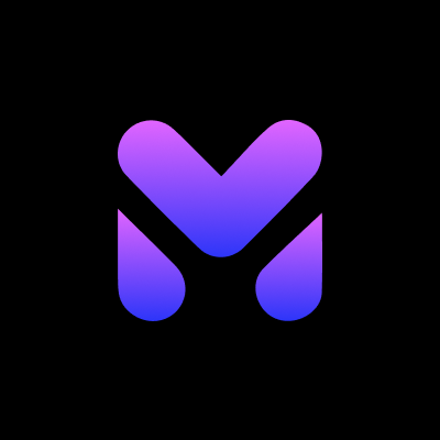 Michi
