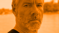 MicroStrategy Pumps Up $700M Offering