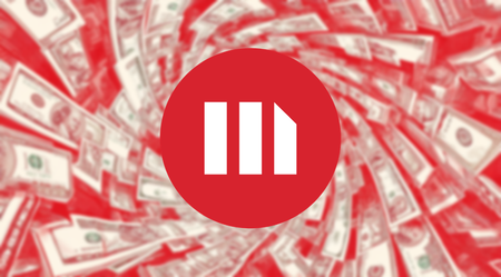MicroStrategy's Infinite Money Machine?