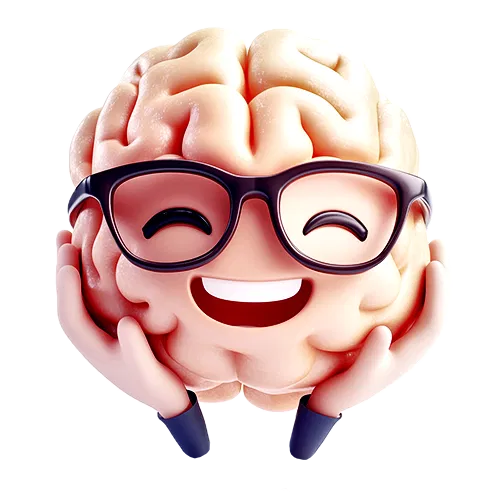 Mindshare