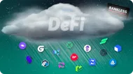 Miss $ARB Airdrop? Don’t Miss The Next One!