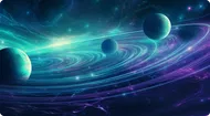 The Next 5 Solana Airdrop Targets