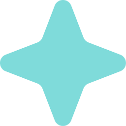 Moku
