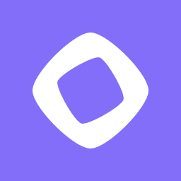 Monad