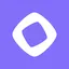 Monad