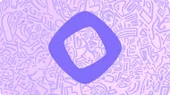Monad's Early Opportunities