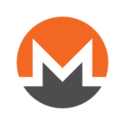 Monero