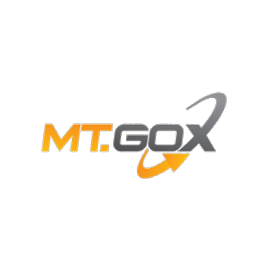 Mt. Gox