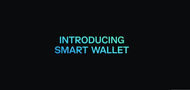 Coinbase Debuts Smart Wallets