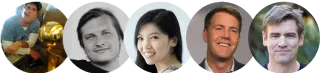 newsletter subs