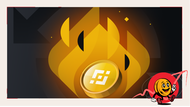 What's Next for BNB?