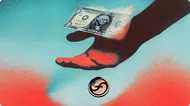 Next-Gen Stablecoins?