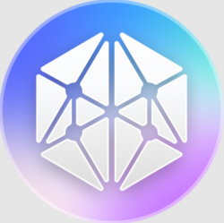 Alliance Block Nexera