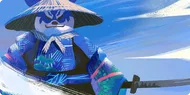 Open Ronin