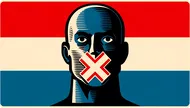 The Crime of Privacy