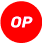 Optimism