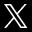 Optilistic Labs