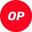 Optimism