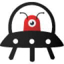 Orbiter Finance