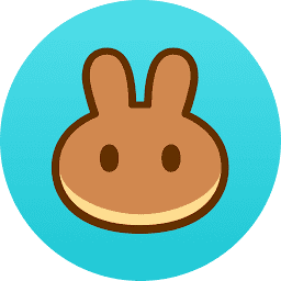 PancakeSwap