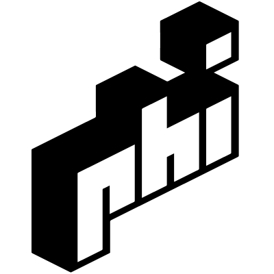 Phi Land