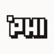 Phi