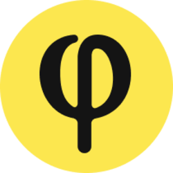 pika-protocol