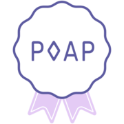 Story Protocol