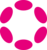 Polkadot icon