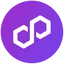 Polygon