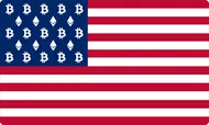 Crypto's Political Pressure Cooker