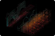 PXL DEX