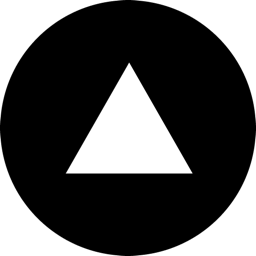 Quadrata