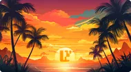 Welcome to Restaking Summer