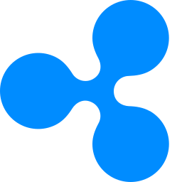 Ripple