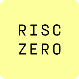 RISCZero