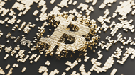 Robinhood Teases Bitcoin Futures Trading Alongside Oil and Gold