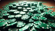 Robinhood's Big Gamble