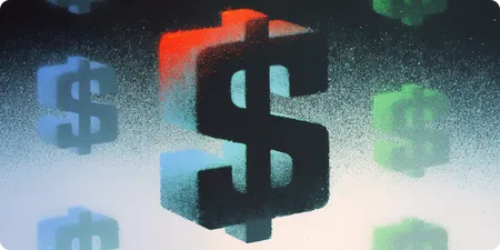 Rodeo's Big Bet