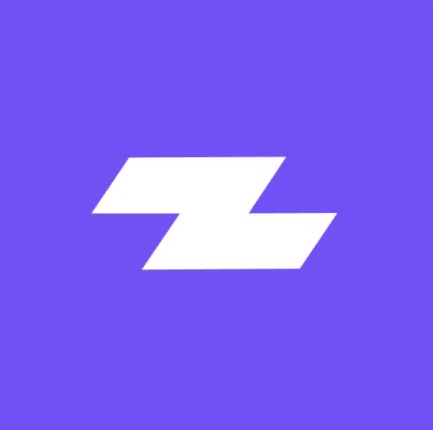 20% off Zapper API credits