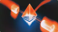 Selling Institutions on Ethereum