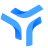 Sense Finance