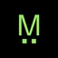 MegaETH