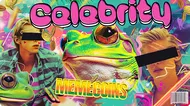 Solana's Celebrity Sideshow