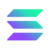 Solana icon