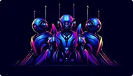 Solana's AI Ecosystem